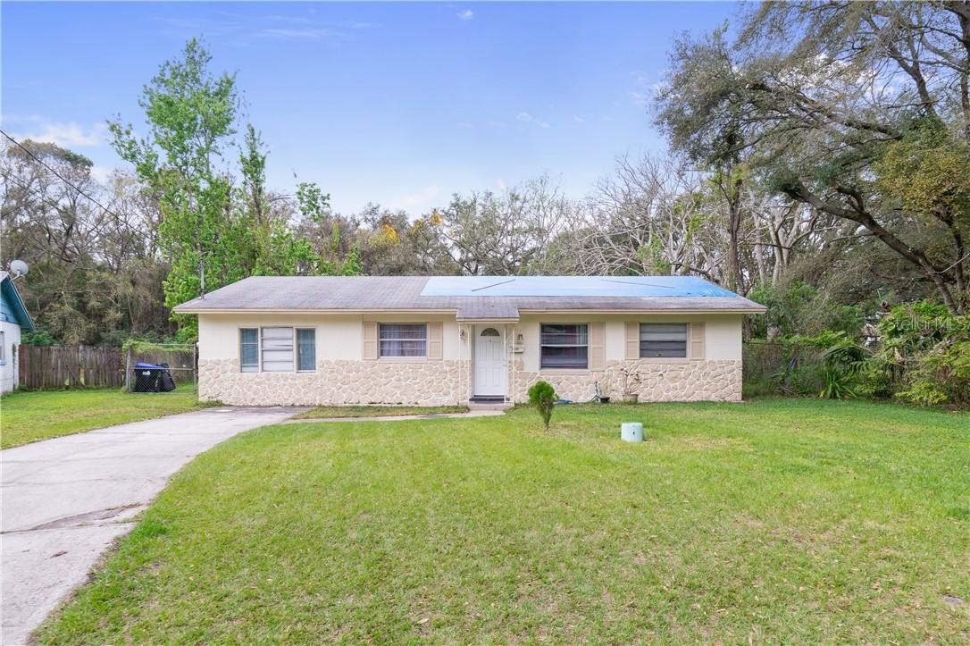3250 Wallington Dr., Orlando, FL 32810