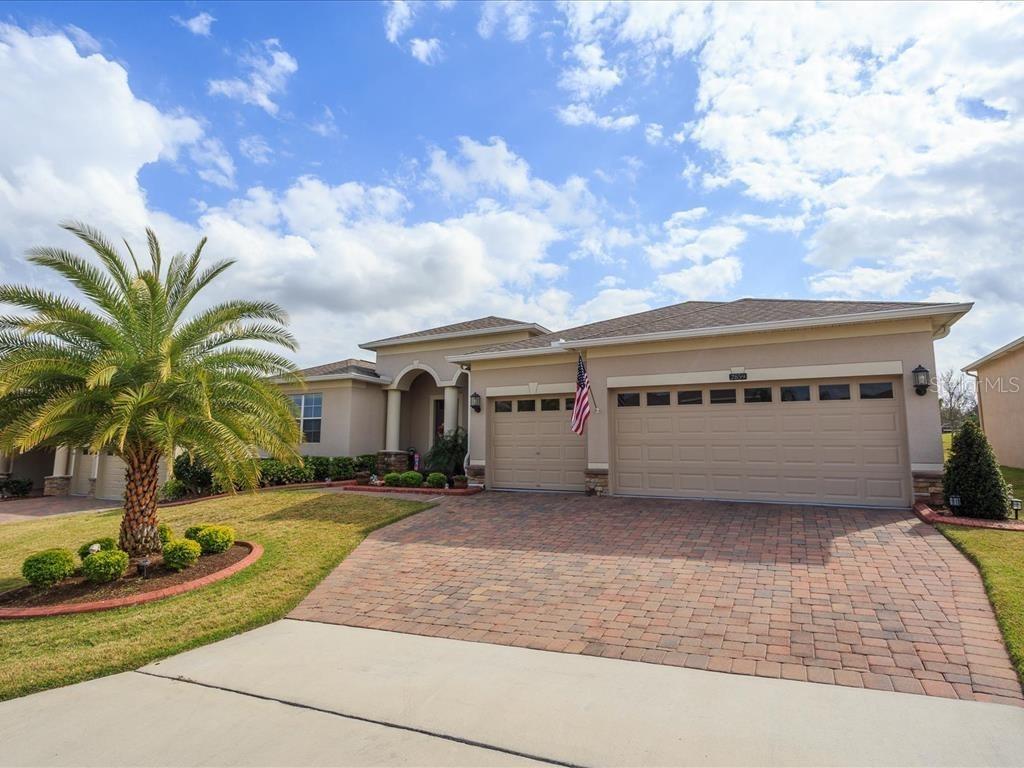 2859 Captiva St., Clermont, FL 34711