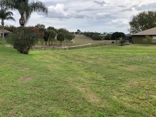 10640 Vista Del Sol Cir., Clermont, FL 34711