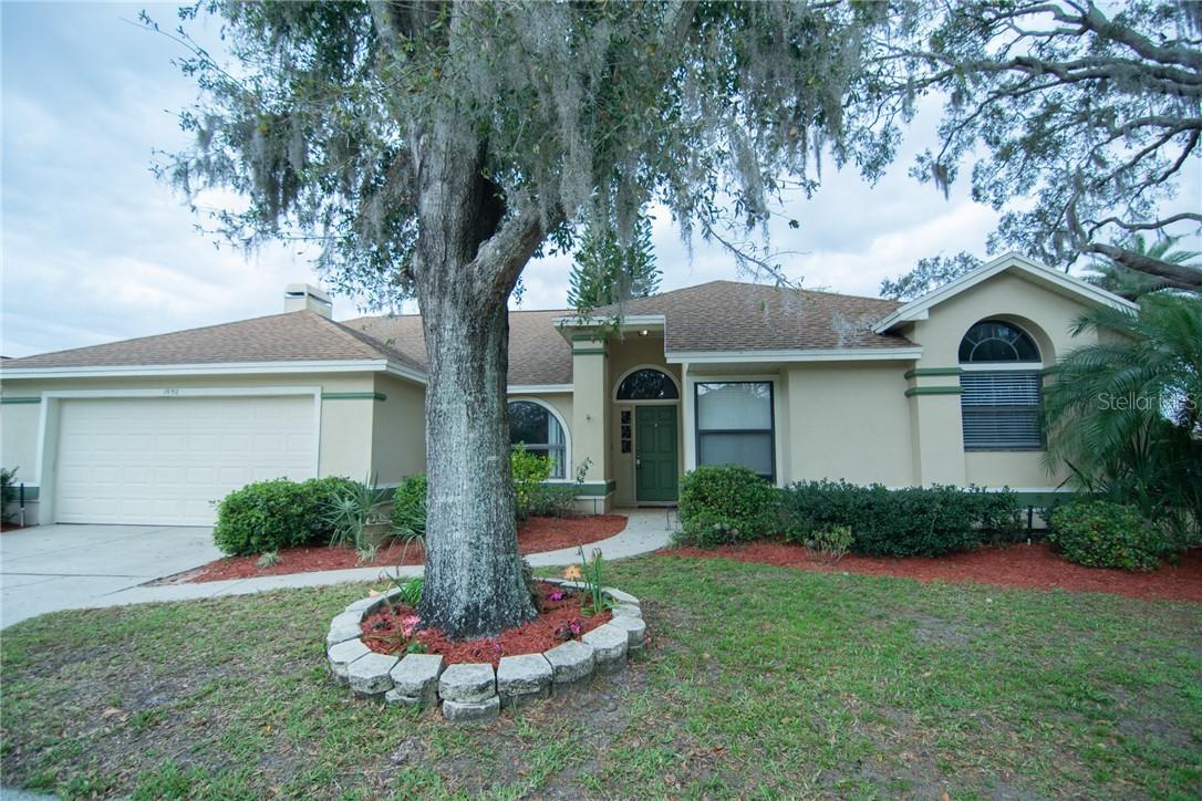 1952 Shadyhill Ter., Winter Park, FL 32792