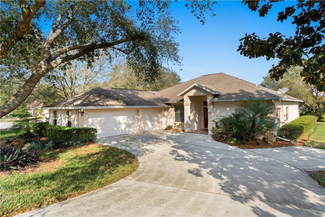 14531 Wishing Wind Way, Clermont, FL 34711