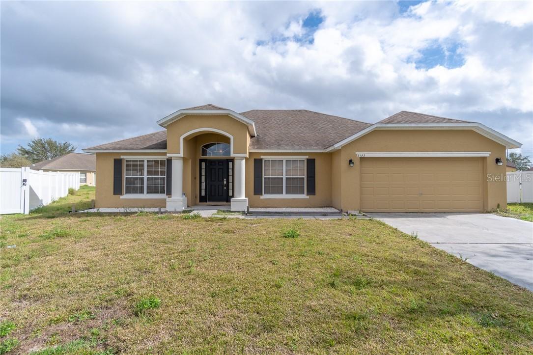 3153 Linton Rd., Kissimmee, FL 34758