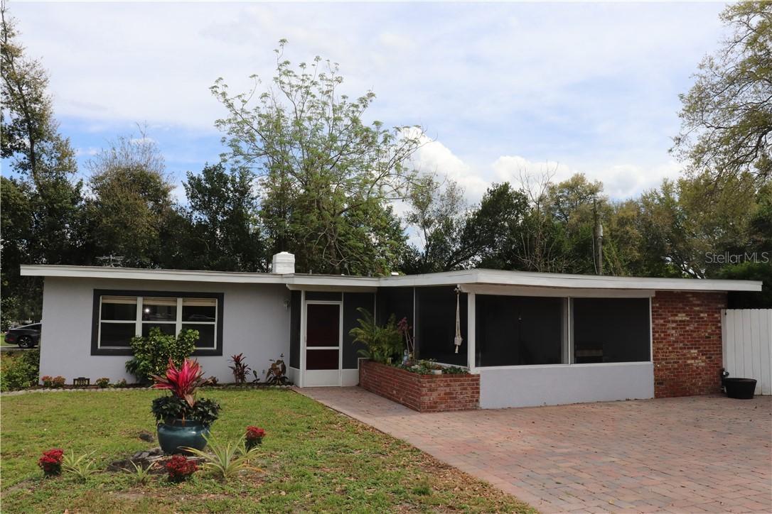 2892 Carew Ave., Winter Park, FL 32789