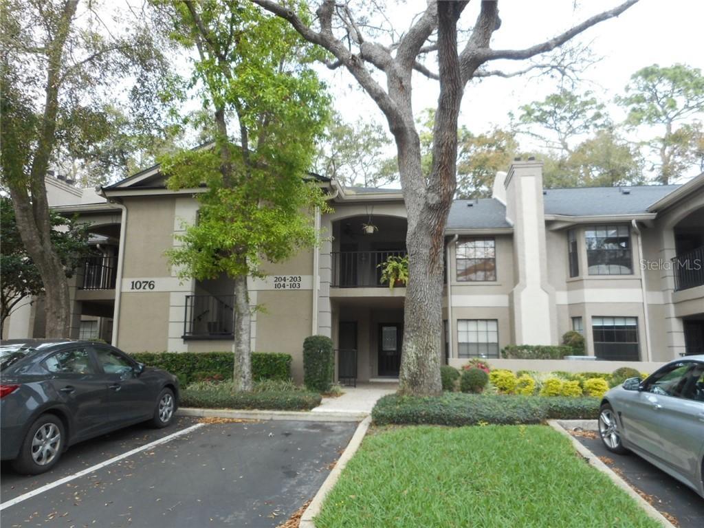 1076 Kensington Park Dr. #204, Altamonte Springs, FL 32714
