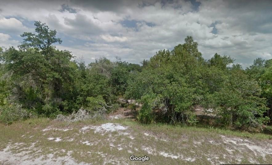 1235 Caribbean Dr., Poinciana, FL 34759