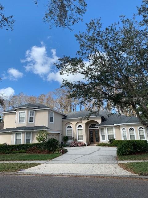 124 Fairway Pointe Cir., Orlando, FL 32828