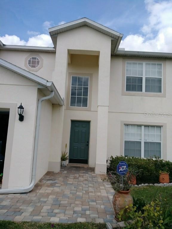 605 Linnet Ct., Poinciana, FL 34759