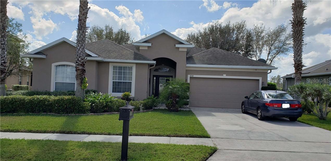 1838 Palmerston Cir., Ocoee, FL 34761