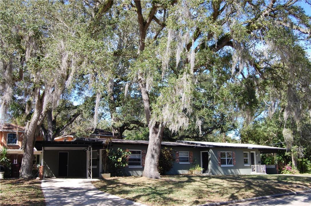 500 Altaloma Ave., Orlando, FL 32803