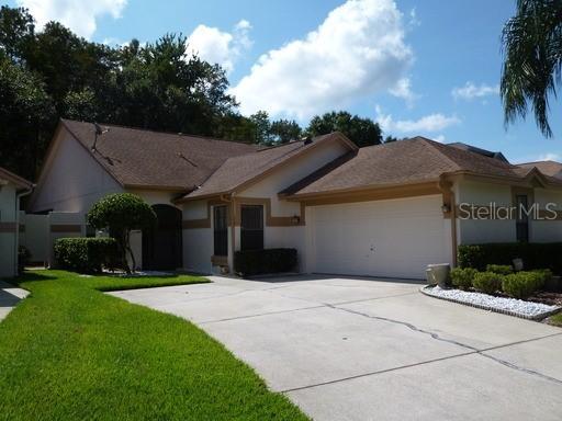 11713 Peach Grove Ln., Orlando, FL 32821