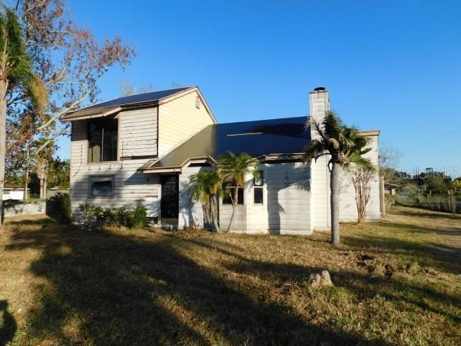 1320 Mcneil Rd., Altamonte Springs, FL 32714