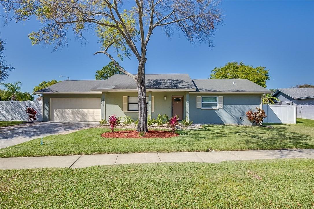 12103 71st Way, Largo, FL 33773