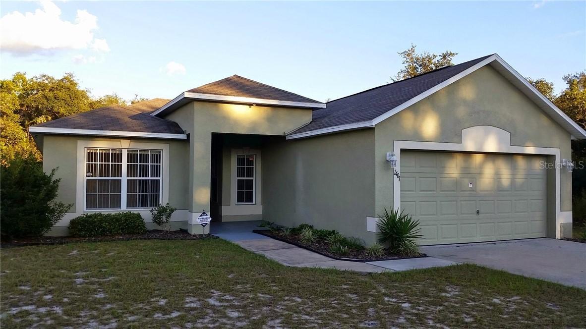 1401 Sebring Ct., Kissimmee, FL 34759