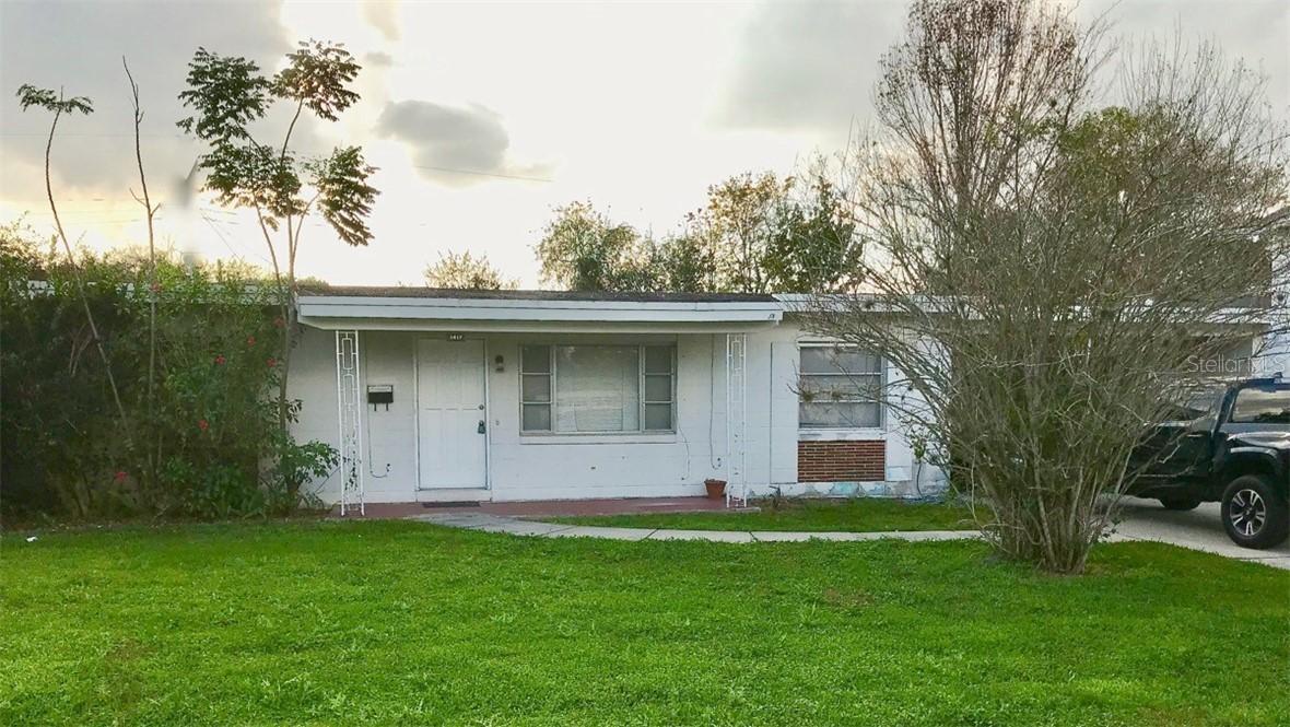 1817 Eastbrook Blvd, Winter Park, FL 32792