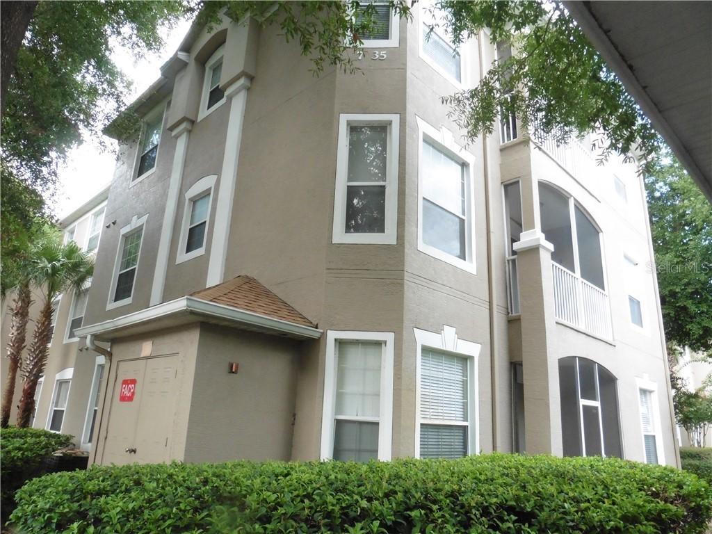 7135 Yacht Basin Ave. #2, Orlando, FL 32835