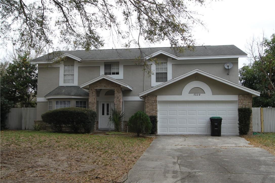 [Address Hidden by Seller], Orlando, FL 32822