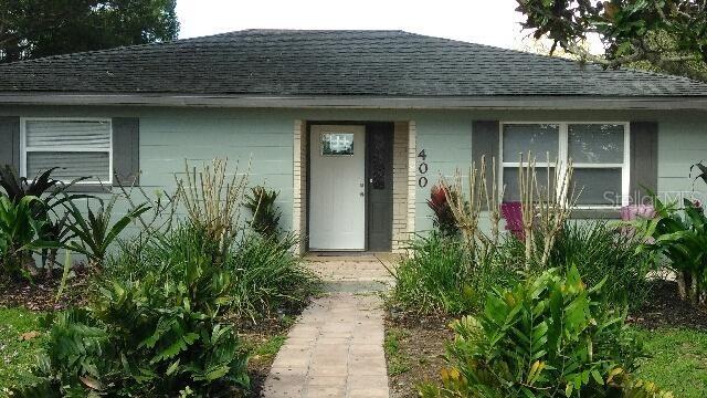 400 Delaware Ave., St. Cloud, FL 34769