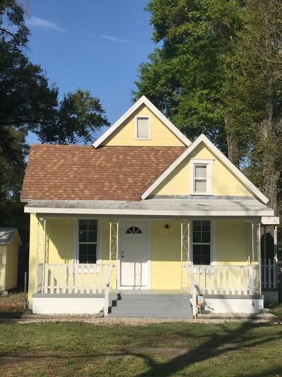 706 Columbia St., Orlando, FL 32805