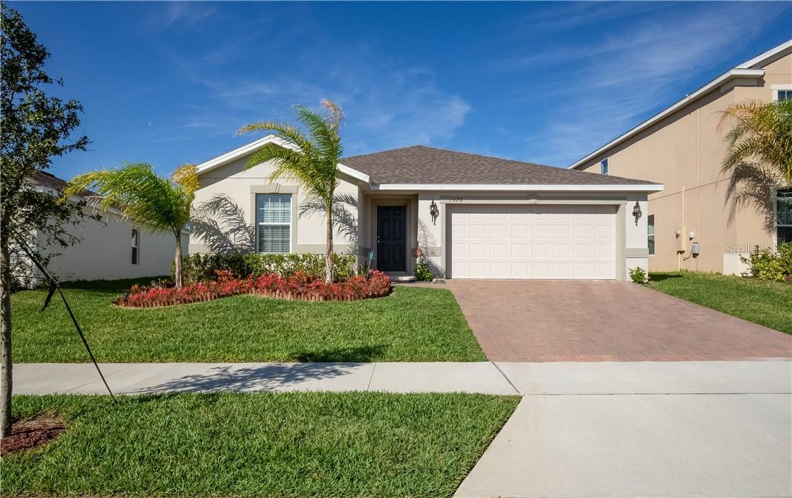 1376 Garrett Gilliam Dr., Ocoee, FL 34761