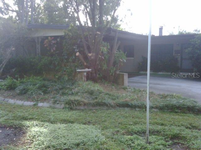 2342 Smiley Ave., Winter Park, FL 32792