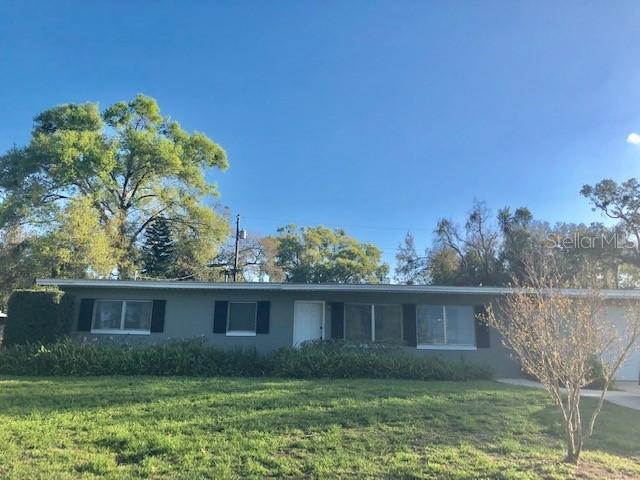 2816 Salisbury Blvd., Winter Park, FL 32789