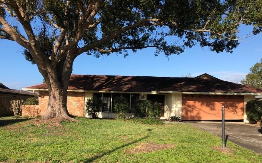 224 Doverwood Rd., Fern Park, FL 32730