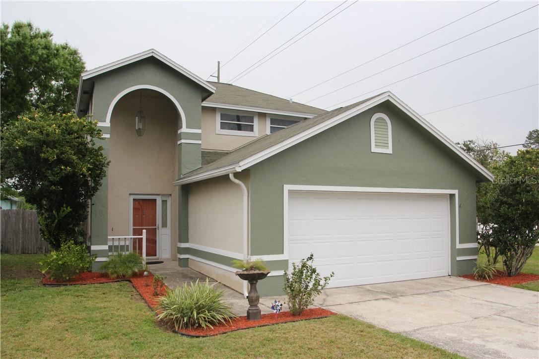 996 Whisper Lake Dr., Winter Haven, FL 33880