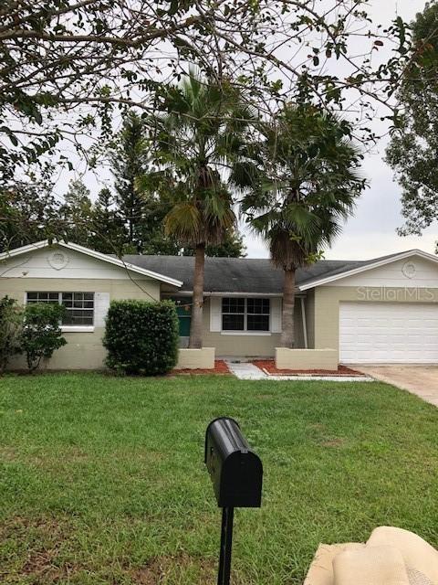 418 Crystal Ave., Oviedo, FL 32765