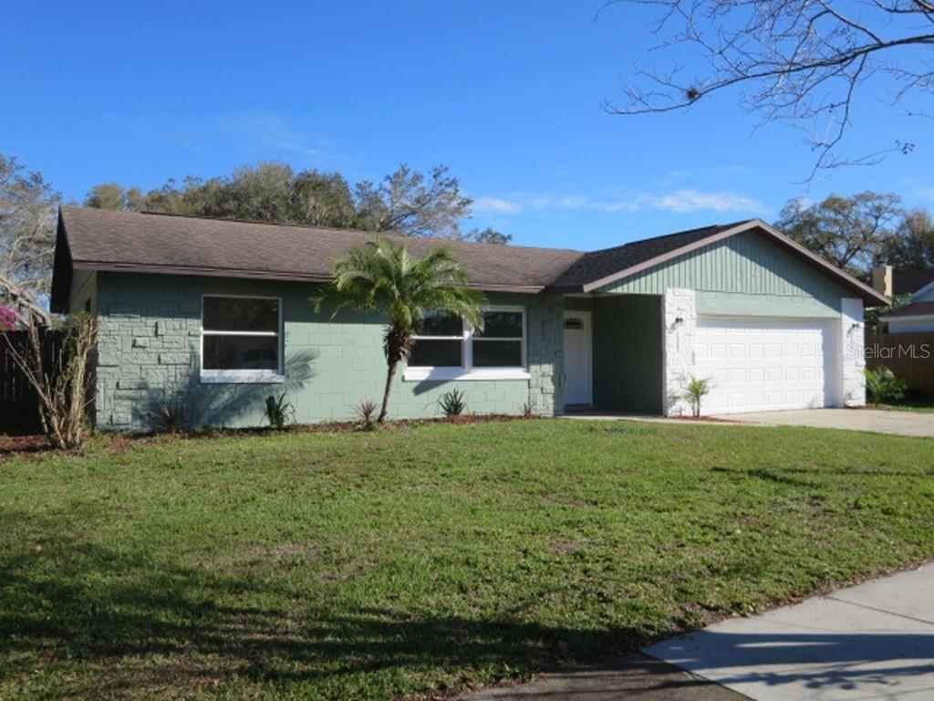 3020 Nicholson Dr., Winter Park, FL 32792