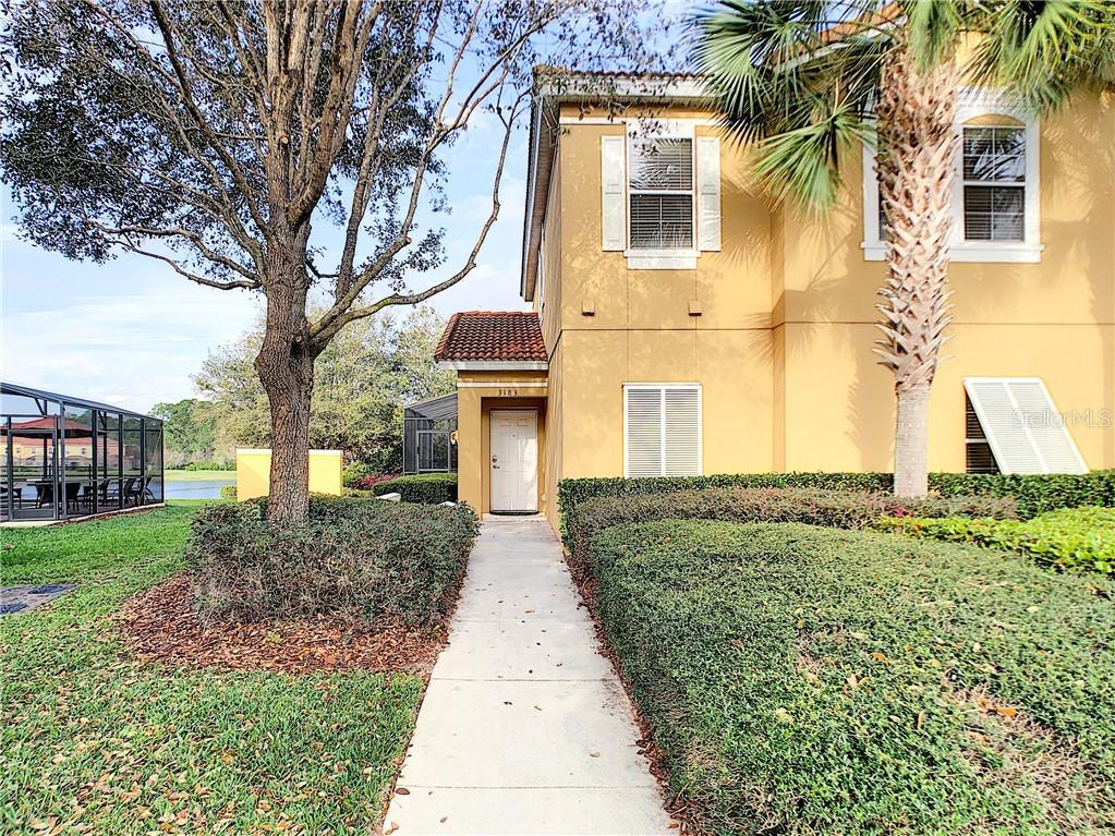 3183 Yellow Lantana Ln., Kissimmee, FL 34747