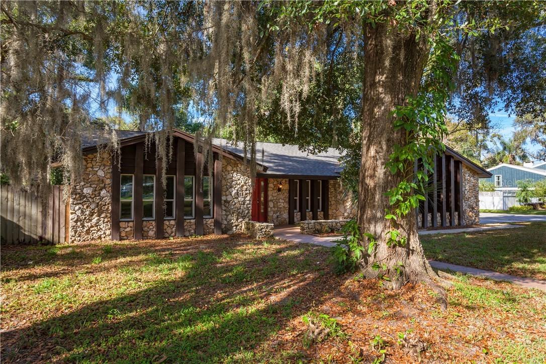 1615 Orlando Ave., Longwood, FL 32750