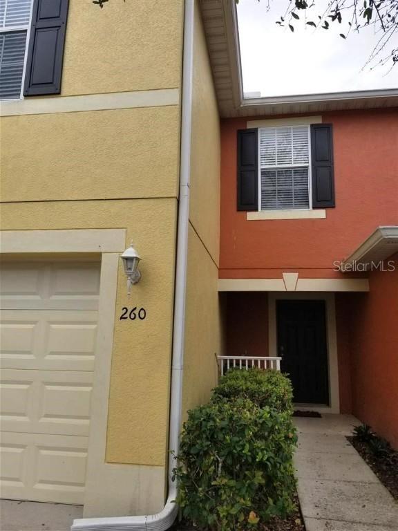 [Address Hidden by Seller], Orlando, FL 32837