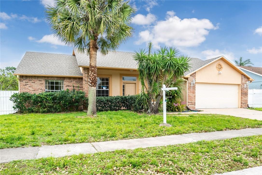 251 Tinder Pl., Casselberry, FL 32707