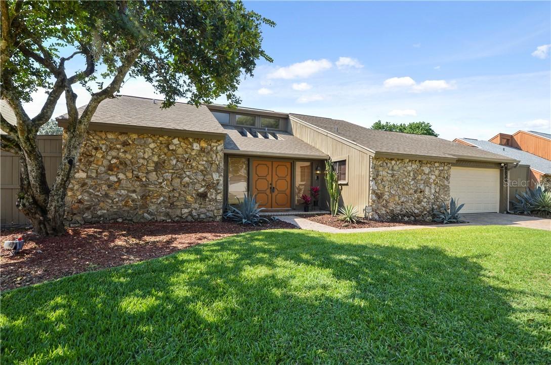8830 S Shadow Bay Dr., Orlando, FL 32825
