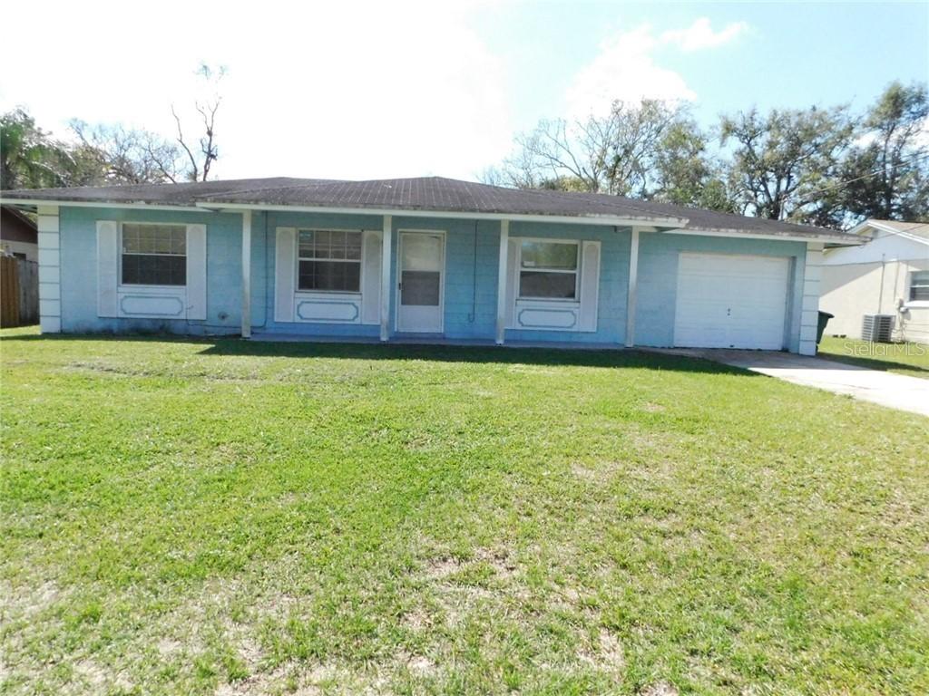 738 Land Ave., Longwood, FL 32750