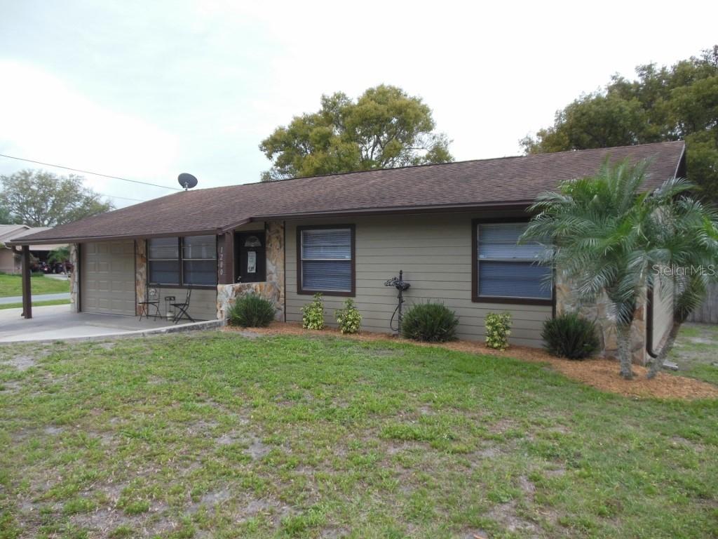 1200 Perch Dr., Saint Cloud, FL 34771