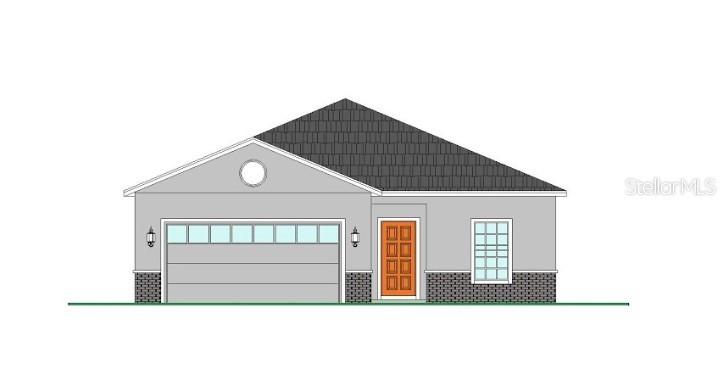1608 Sail Ln., Poinciana, FL 34759