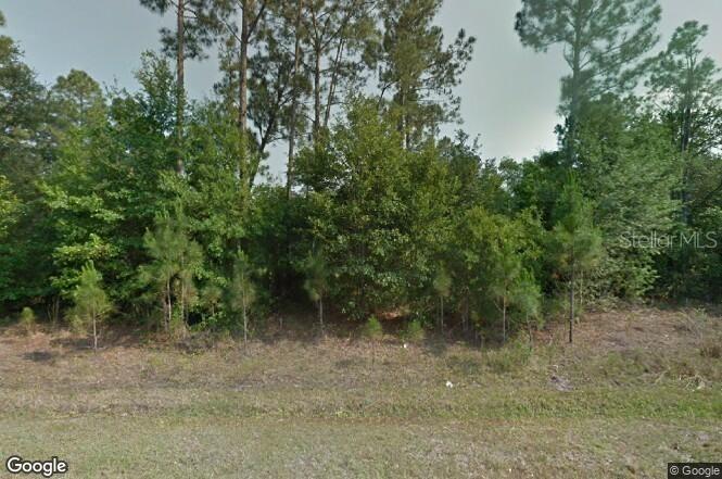 215 Spoonbill Ln., Poinciana, FL 34759