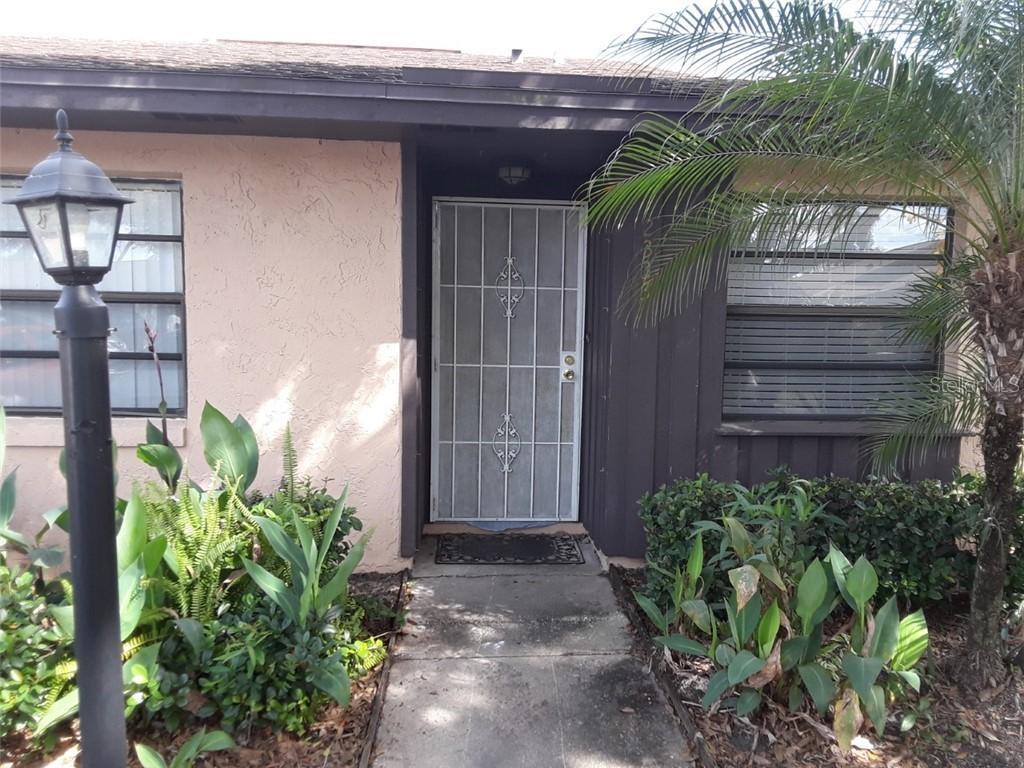 2333 Bahamas Ct., Kissimmee, FL 34741