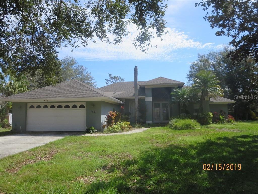 1261 Mcneil Woods Pl., Altamonte Springs, FL 32714