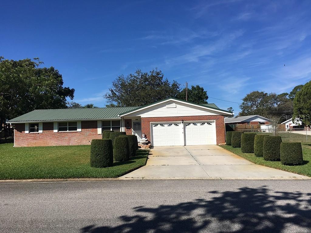 2014 Contentment Ave., Orlando, FL 32807