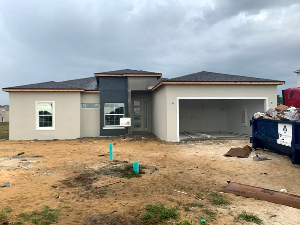 1401 Nelson Brook Way, Poinciana, FL 34759