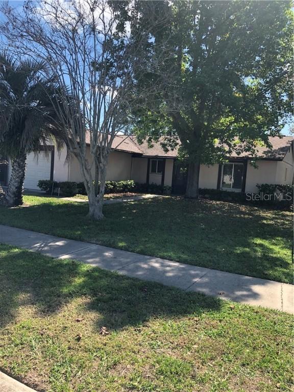 5446 Silent Brook Dr., Orlando, FL 32821