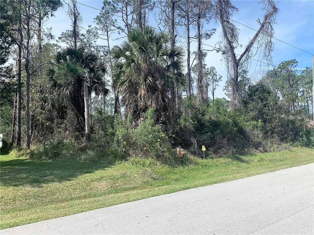 92 Esperanto Dr, Palm Coast, FL 32164
