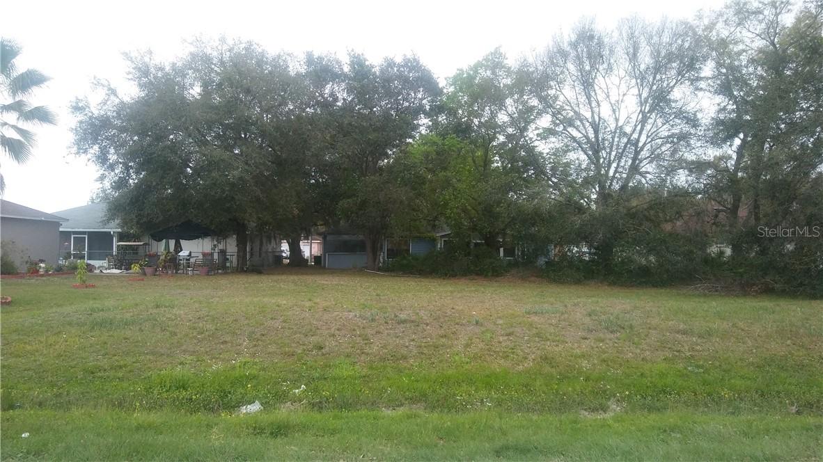 528 Finch Ln., Poinciana, FL 34759