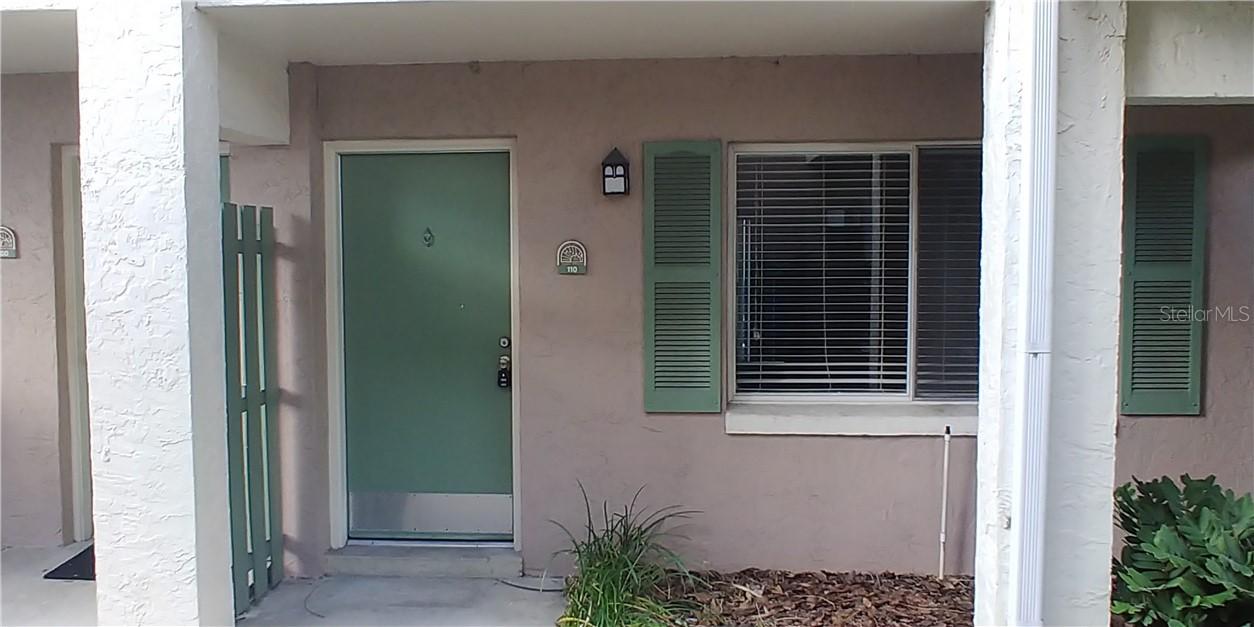 122 Waterfront Way #110, Altamonte Springs, FL 32701