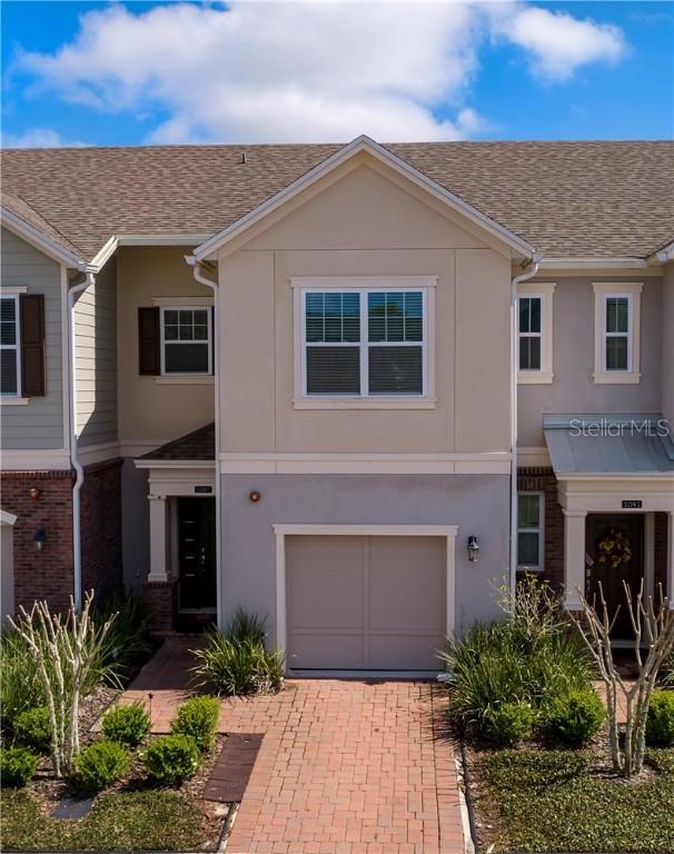1087 Taramundi Dr., Oviedo, FL 32765