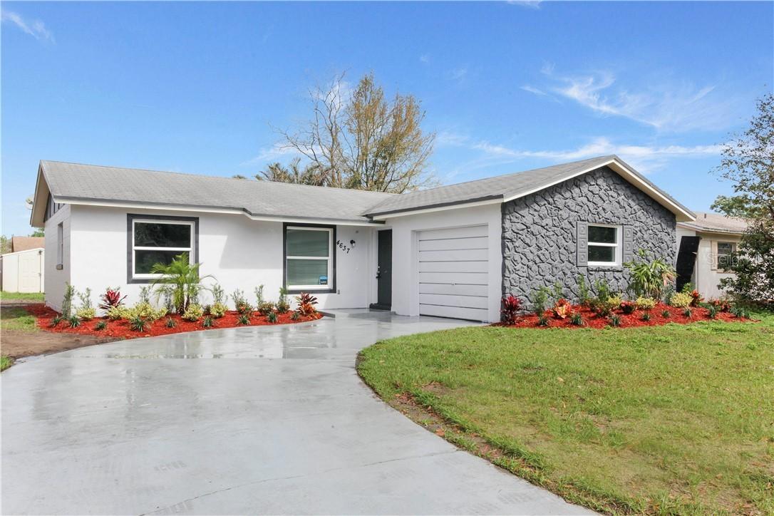 4637 Canna Dr., Orlando, FL 32839