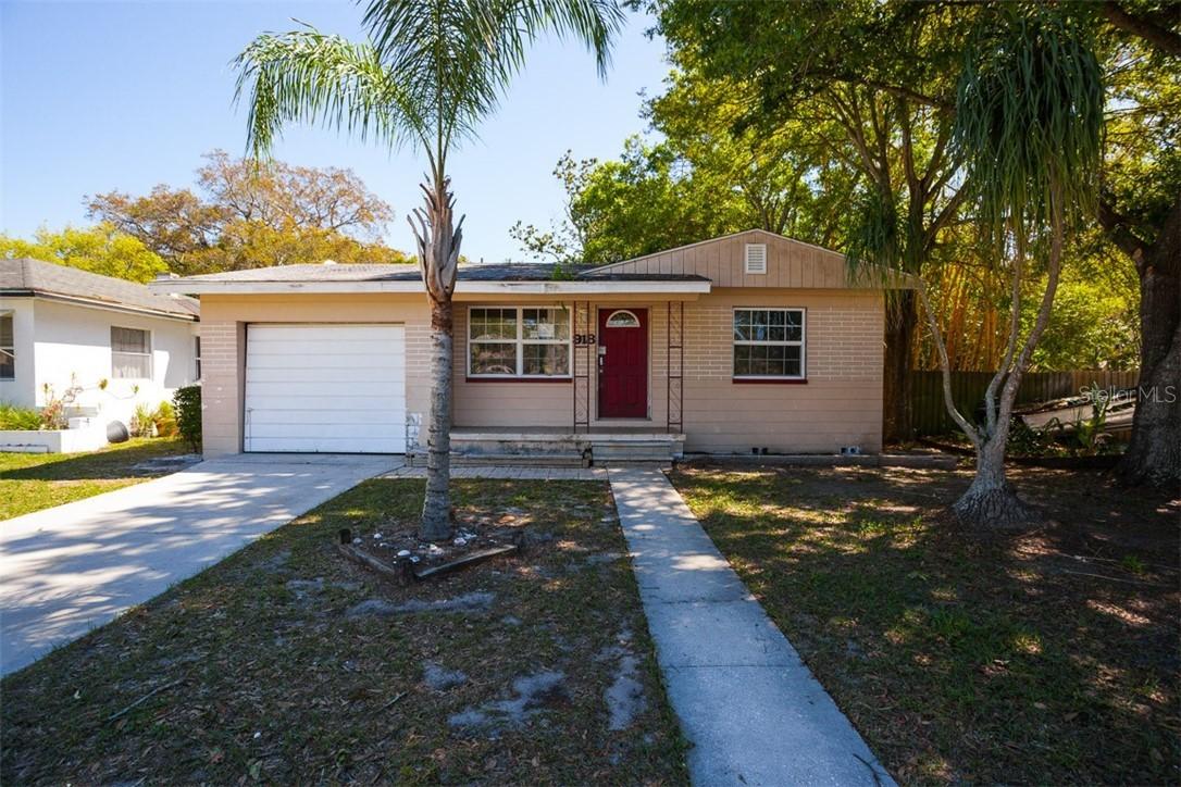 918 59th St., Gulfport, FL 33707