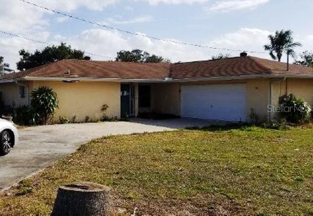 229 Escambia Dr., Winter Haven, FL 33884